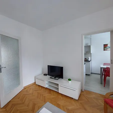 Comfort & Relax Appartamento